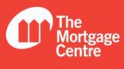 Estate Mortgage