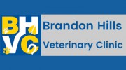 Brandon Hills Veterinary Clinic
