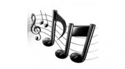 River Heights Music