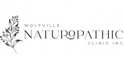 Wolfville Naturopathic Clinic