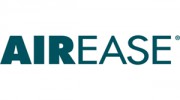 Air Ease Service