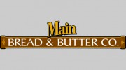 Main Bread & Butter