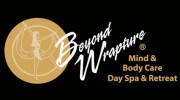 Beyond Wrapture Day Spas
