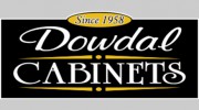 Dowdal Cabinets