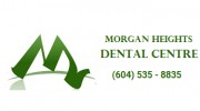 Morgan Heights Dental Centre