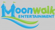 Moonwalk Amusement
