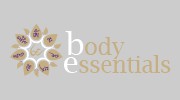 Body Essentials Massage Therapy
