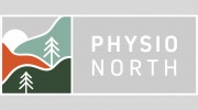 Physio North Sports & Wellness Centre