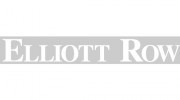 Elliott Row Men's Wear
