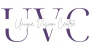 Unique Vision Centre