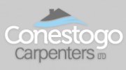 Conestogo Carpenters