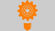 Idea Factory
