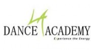 L A Dance Academy