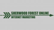 Sherwood Forest Online