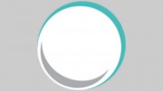 Stuart & Davidson Orthodontics