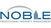 Noble & Associates Property Management