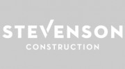 Stevenson Construction