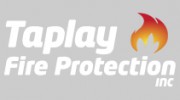 Taplay Fire Protection