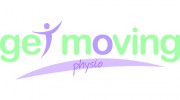 Get Moving Physio