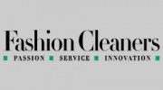Fashion Cleaners