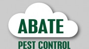 Abate Pest Control