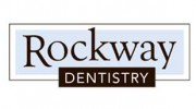 Rockway Dentistry