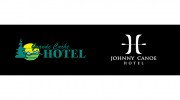 Grande Cache Hotel