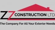 Z Z Construction