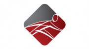 True Motion Chiropractic