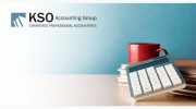 Kso Accounting Group