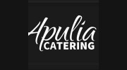 Apulia Catering