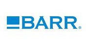Barr Engineering & Environmental Science