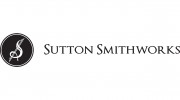 Sutton's Custom Smithworks