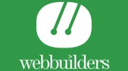 Web Builders Website Design