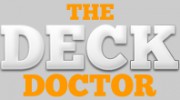 The Deck Doctor