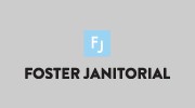 Foster Janitorial Services