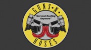 Guns N Hoses Roofing