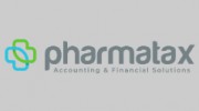 Pharma Tax
