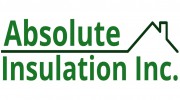 Absolute Insulation