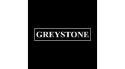 Greystone Project Management