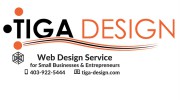 Tiga Design