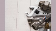 For Hire Plumbing Services
