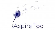 Aspire Too Counselling & Pro