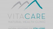 Vita Care