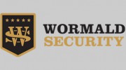 Wormald Security