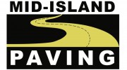 Mid-Island Paving