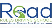 Road Rules Driving School
