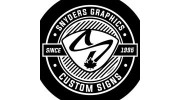 Snyders Graphics
