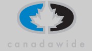 Canadawide Contractors