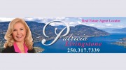 Patricia Livingstone Re/Max